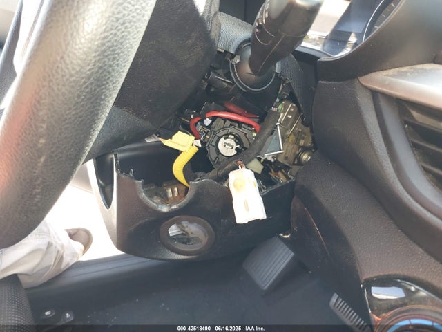 KIA mpi nu 2019 3KPF24AD7KE090139 Image 6
