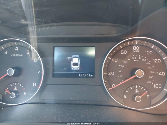 KIA mpi nu 2019 3KPF24AD7KE090139 Image 7