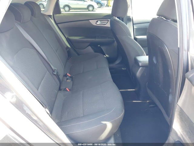 KIA mpi nu 2019 3KPF24AD7KE090139 Image 8