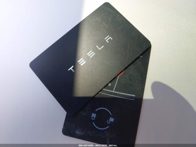 Tesla MODEL 3 2023 5YJ3E1EA0PF665966 Image 11
