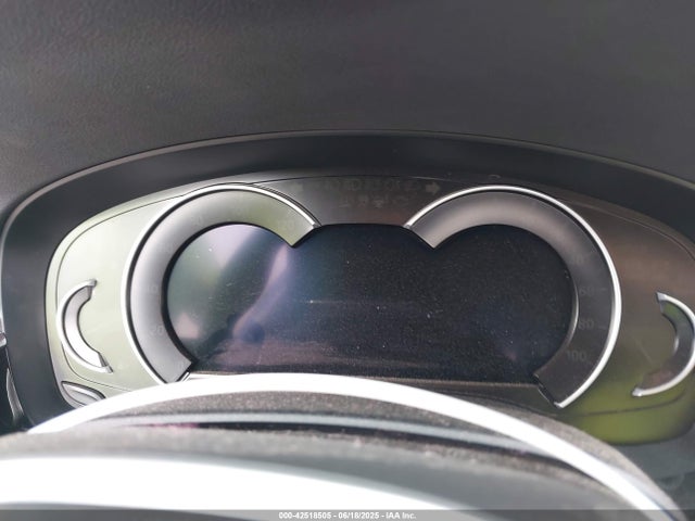 WBAJA9C52KB388172 BMW 2019