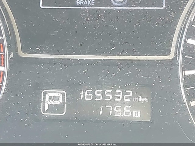Nissan Pathfinder 2015 5N1AR2MN2FC656246 Image 15