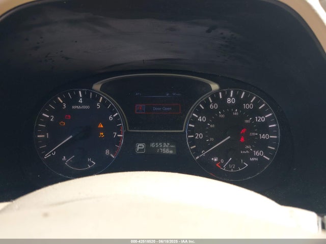 Nissan Pathfinder 2015 5N1AR2MN2FC656246 Image 7