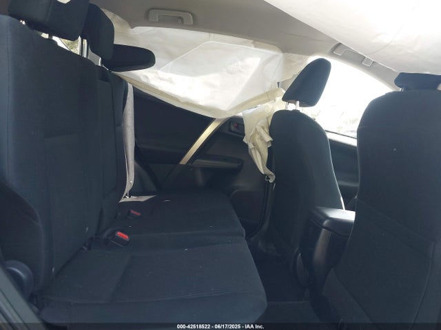 JTMZFREV6JJ158417 Toyota 2ar-fe