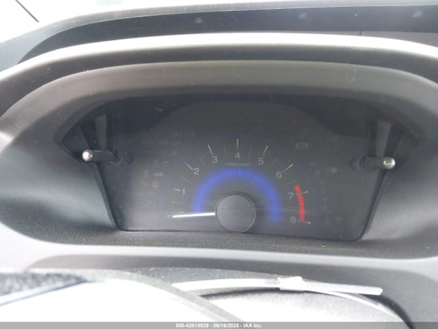 Honda r18z1 2015 2HGFB2F83FH507204 Image 31