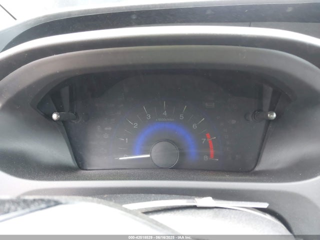 Honda r18z1 2015 2HGFB2F83FH507204 Image 23