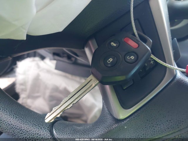 Subaru 2.0l naturally aapirated 2015 JF2GPACC8F8252371 Image 11