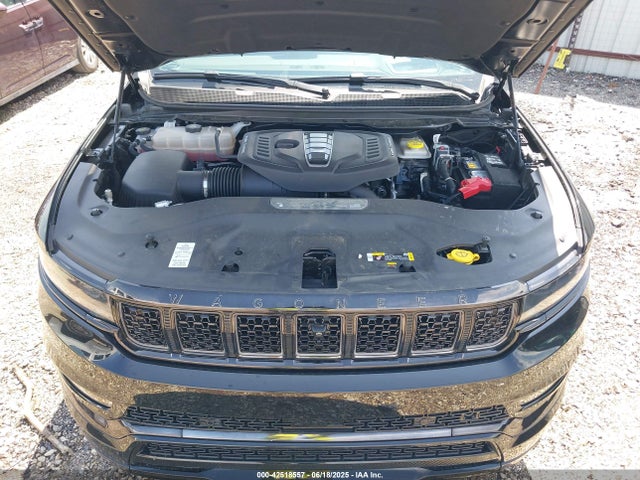 1C4SJVGP6RS113913 Jeep 2024