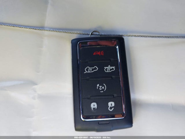 1C4SJVGP6RS113913 Jeep 2024