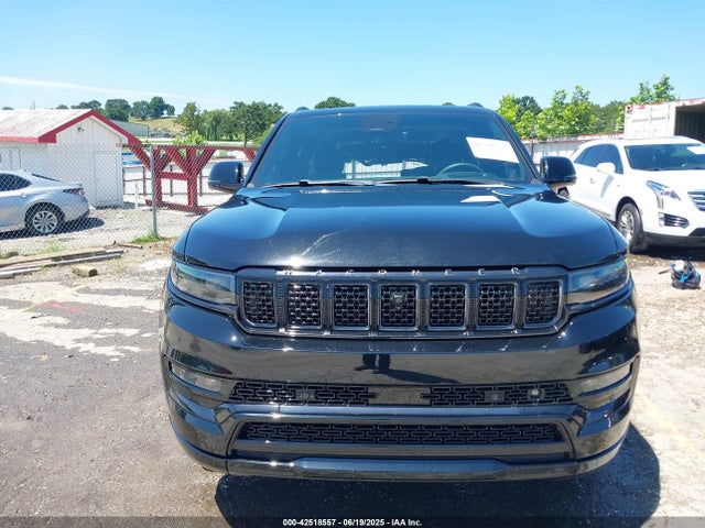 1C4SJVGP6RS113913 Jeep 2024