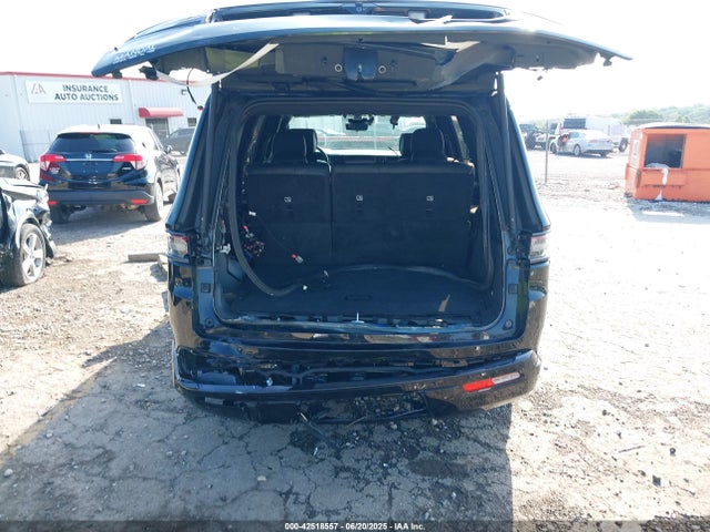 1C4SJVGP6RS113913 Jeep 2024