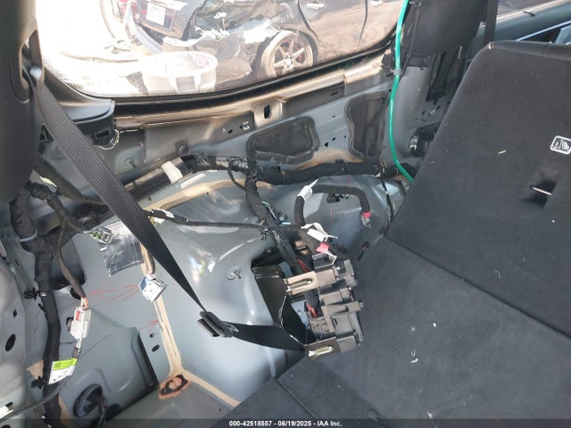 1C4SJVGP6RS113913 Jeep 2024