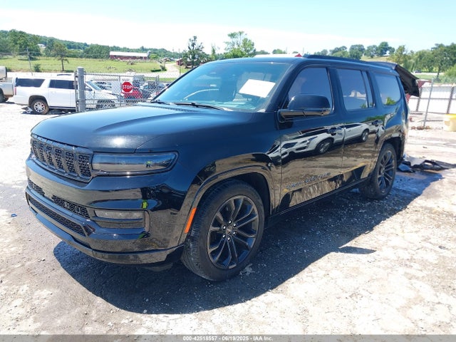 1C4SJVGP6RS113913 Jeep 2024