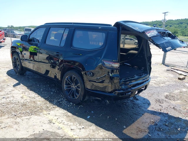 1C4SJVGP6RS113913 Jeep 2024