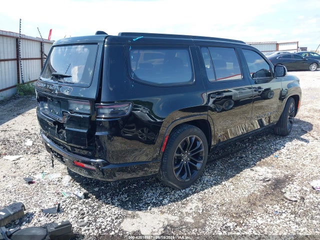1C4SJVGP6RS113913 Jeep 2024