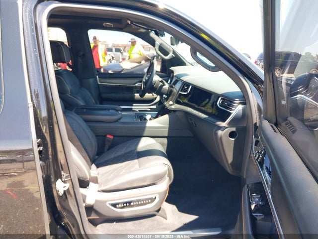 1C4SJVGP6RS113913 Jeep 2024