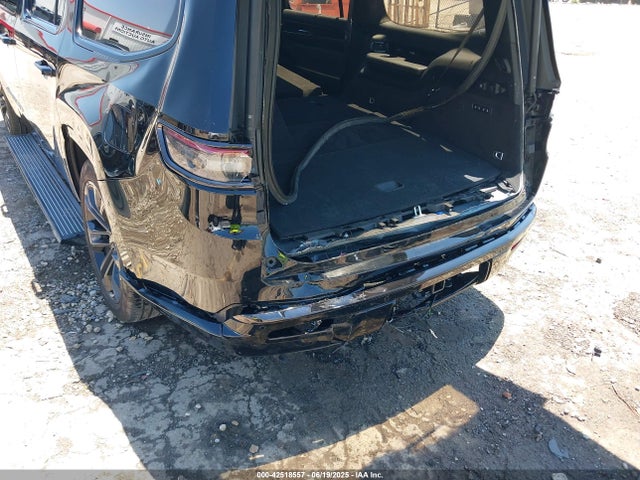 1C4SJVGP6RS113913 Jeep 2024