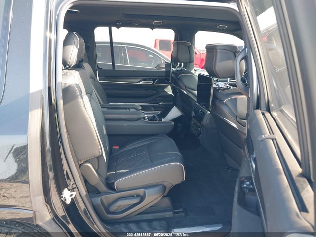 1C4SJVGP6RS113913 Jeep 2024