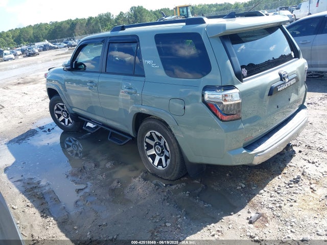 JTERU5JR0N6073598 Toyota 1gr-fe