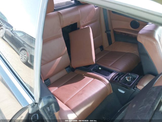 2010 BMW 335I WBAWL7C54AP474380 Photo 7