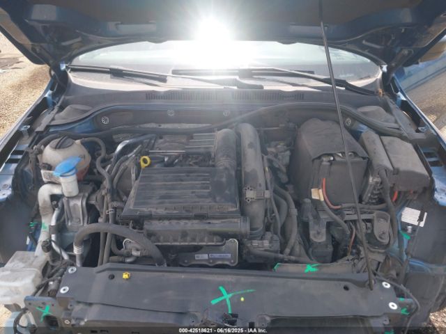 3VW267AJ8GM217680 Volkswagen Jetta