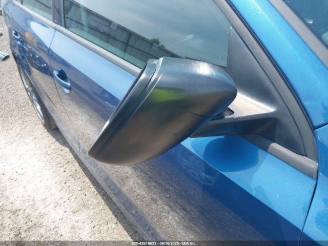 3VW267AJ8GM217680 Volkswagen Jetta