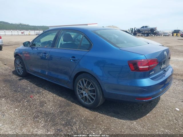 3VW267AJ8GM217680 Volkswagen Jetta
