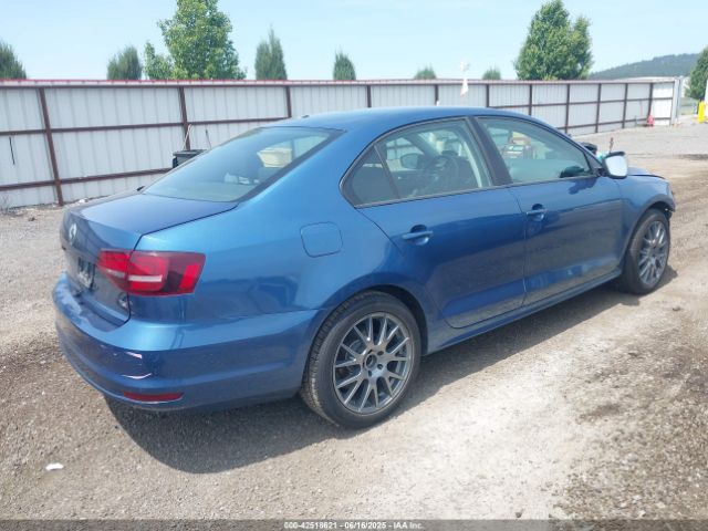 3VW267AJ8GM217680 Volkswagen Jetta