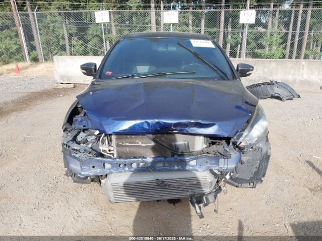 1FADP3L95HL344108 Ford 2.0l gtdi premium fuel