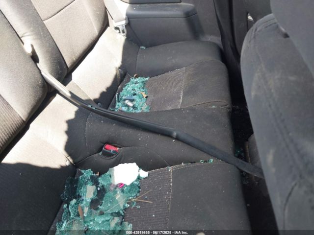 2010 FORD MUSTANG 1ZVBP8AN4A5147985 Photo 7