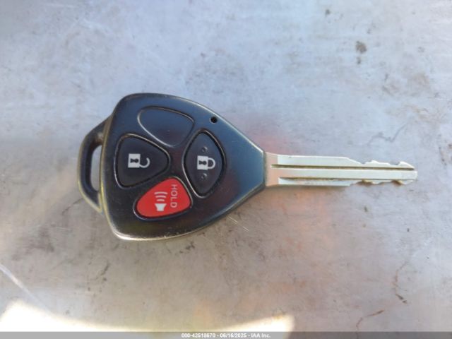 JTEBU5JR9H5414153 Toyota 4RUNNER SR5