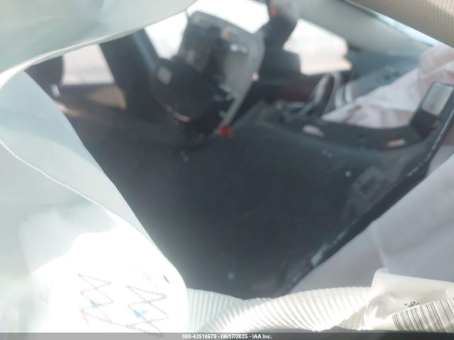 1C4PJMCS9EW247554 Jeep Cherokee Latitude