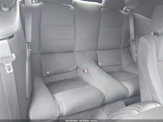 2014 FORD MUSTANG 1ZVBP8EM6E5293246 Photo 7