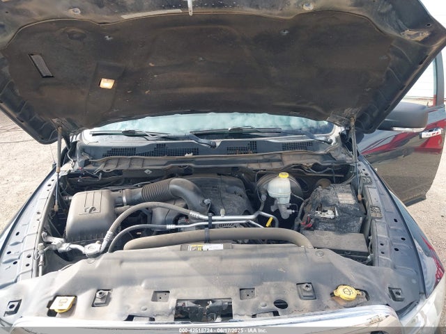 1C6RR6LT9GS238649 RAM 1500