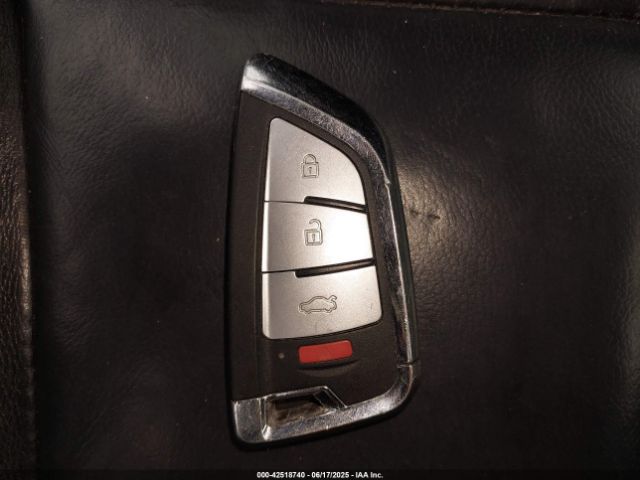 2019 MITSUBISHI ECLIPSE CROSS JA4AT5AA3KZ022874 Photo 10