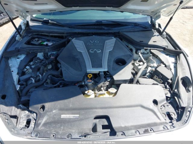 JN1FV7AP7HM851011 Infiniti 2017