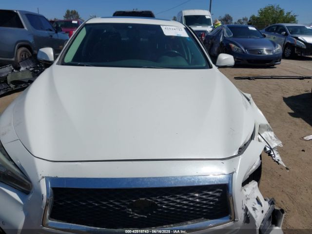 JN1FV7AP7HM851011 Infiniti 2017