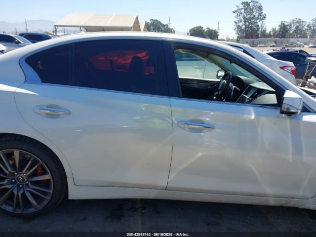 JN1FV7AP7HM851011 Infiniti 2017