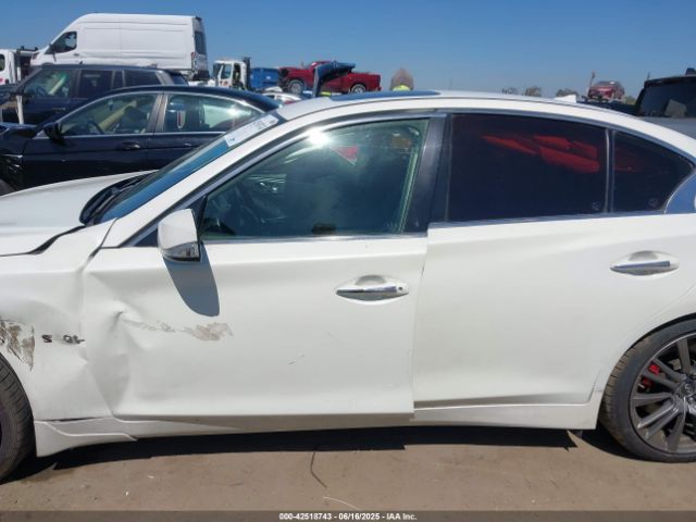 JN1FV7AP7HM851011 Infiniti 2017