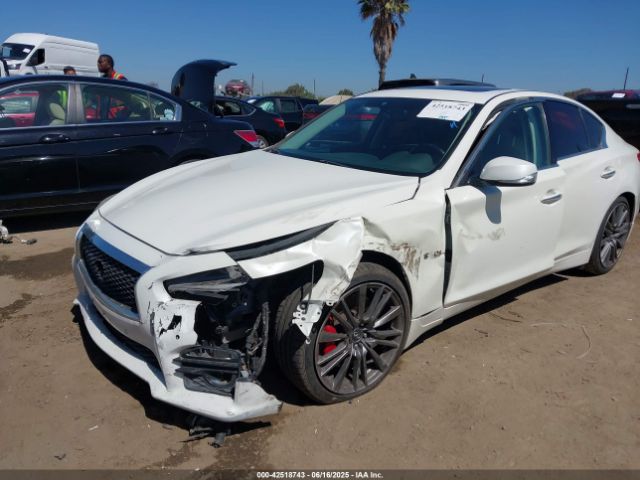 JN1FV7AP7HM851011 Infiniti 2017