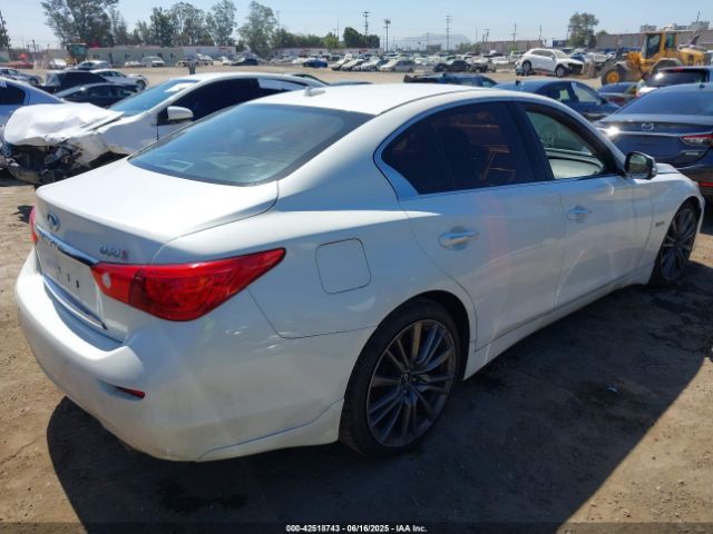 JN1FV7AP7HM851011 Infiniti 2017