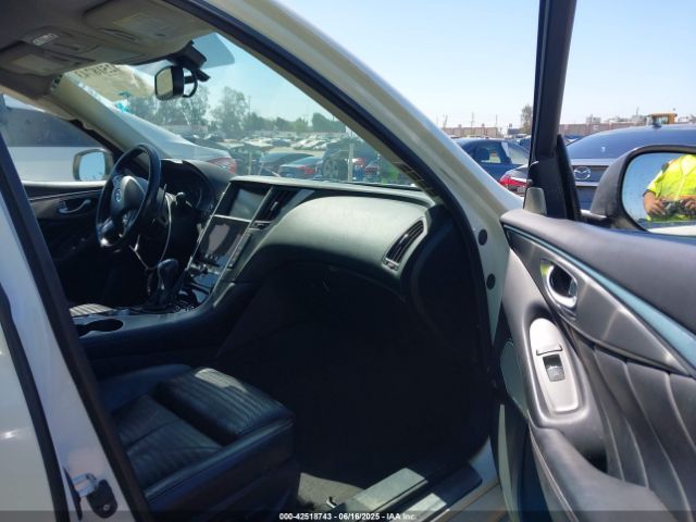 JN1FV7AP7HM851011 Infiniti 2017