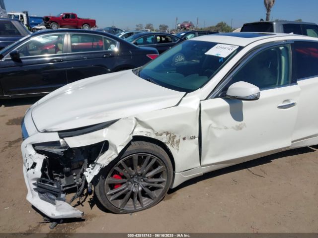 JN1FV7AP7HM851011 Infiniti 2017