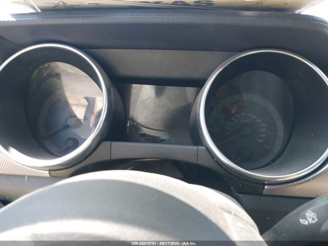 2020 FORD MUSTANG 1FA6P8TH3L5175880 Photo 6