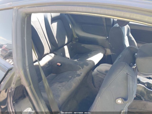 2020 FORD MUSTANG 1FA6P8TH3L5175880 Photo 7
