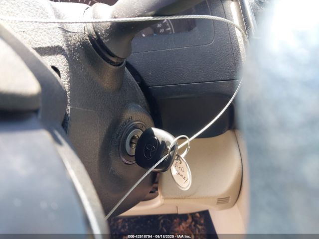 2012 TOYOTA CAMRY 4T1BF1FK1CU585038 Photo 10