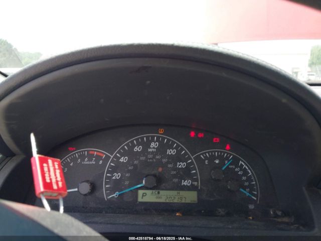2012 TOYOTA CAMRY 4T1BF1FK1CU585038 Photo 6
