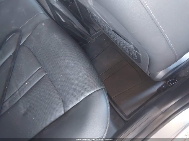 KMHL54JJ5PA077668 Hyundai gdi nu pe