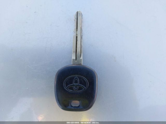 5TFRX5GN5KX149810 Toyota 2tr-fe