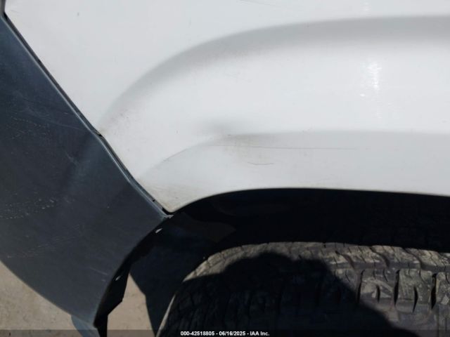 5TFRX5GN5KX149810 Toyota 2tr-fe